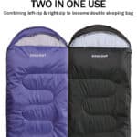 two in one use