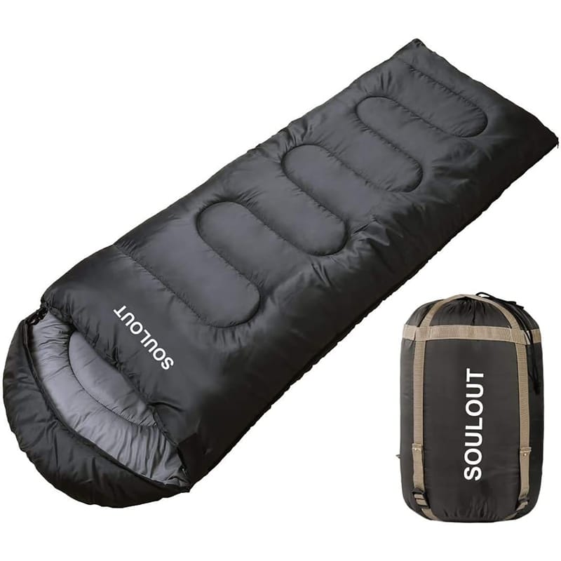 Dunkelgrau / Linke Zip