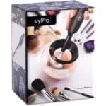 STYLPRO Make-up-Pinselreiniger