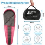 produkteigenschaften
