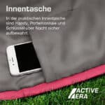 innentasche