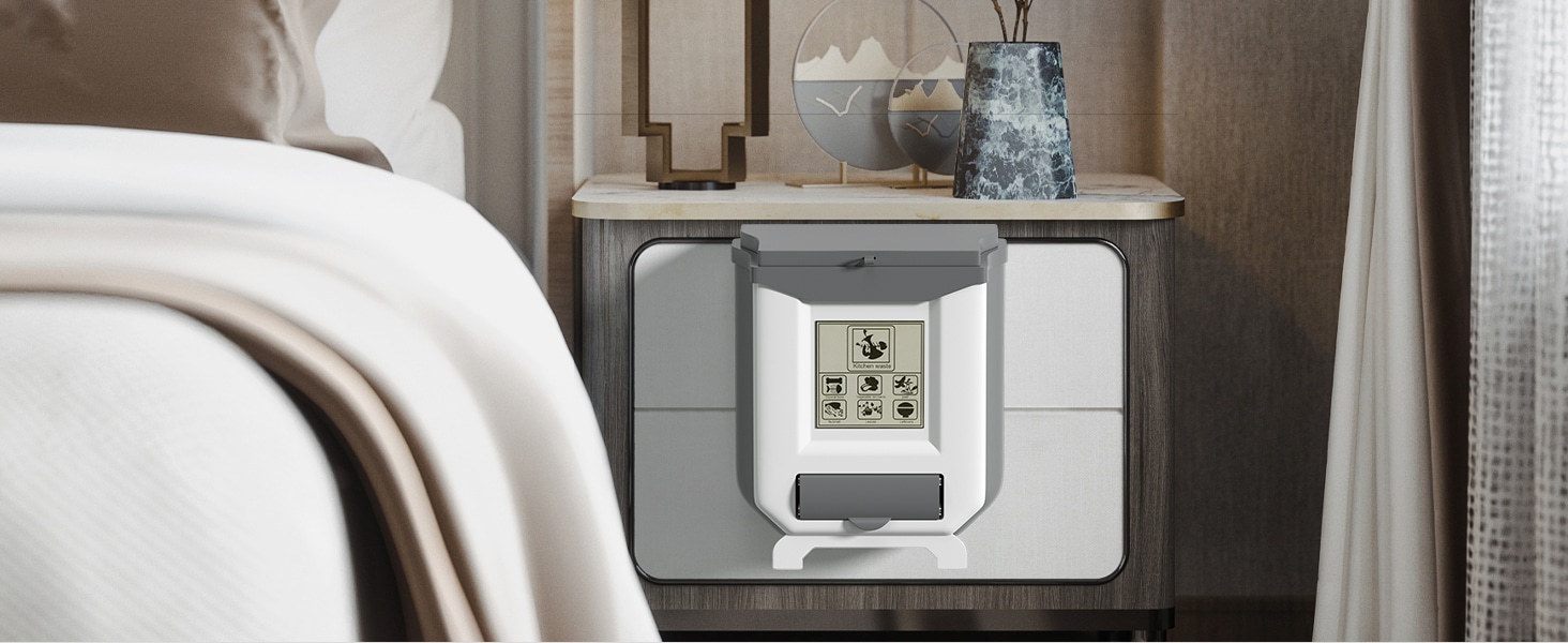 c4ce1c05-5420-4ea6-b4e8-aab37c546e5f.__CR0,0,1464,600_PT0_SX1464_V1___ Schlafzimmer