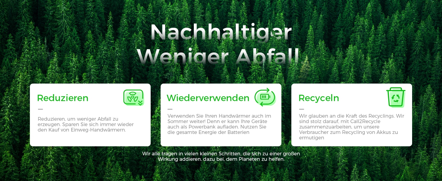 cbe39809-89db-4601-884a-f394a8786010.__CR0,0,1464,600_PT0_SX1464_V1___ nachhaltigar weniger abfall