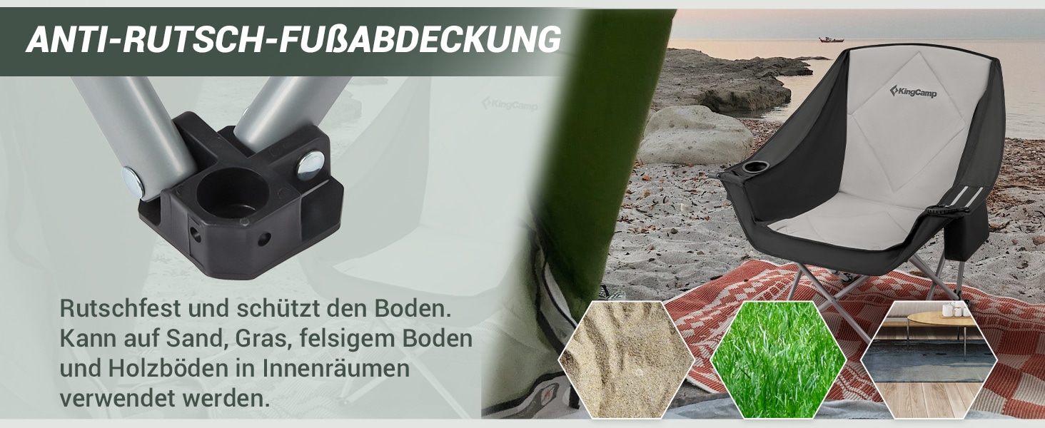 cca195d4-9193-4af8-81a2-9a2b43f86618.__CR0,0,1464,600_PT0_SX1464_V1___ ani-rutsch-fussabdeckung