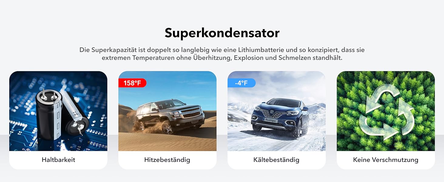 cf297d61-b691-497b-be53-33e2f1cfcfe1.__CR0,0,2440,1000_PT0_SX1464_V1___ Superkondensator