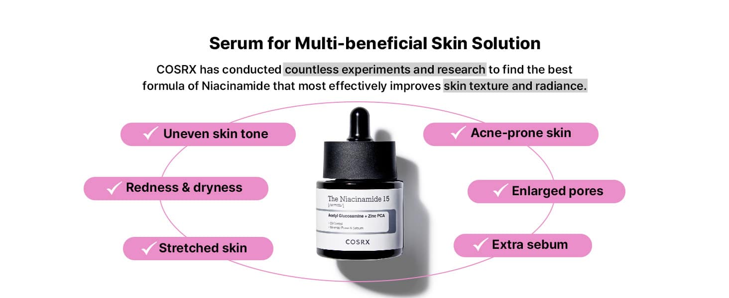 Active Ingredients