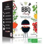 BBQ Party