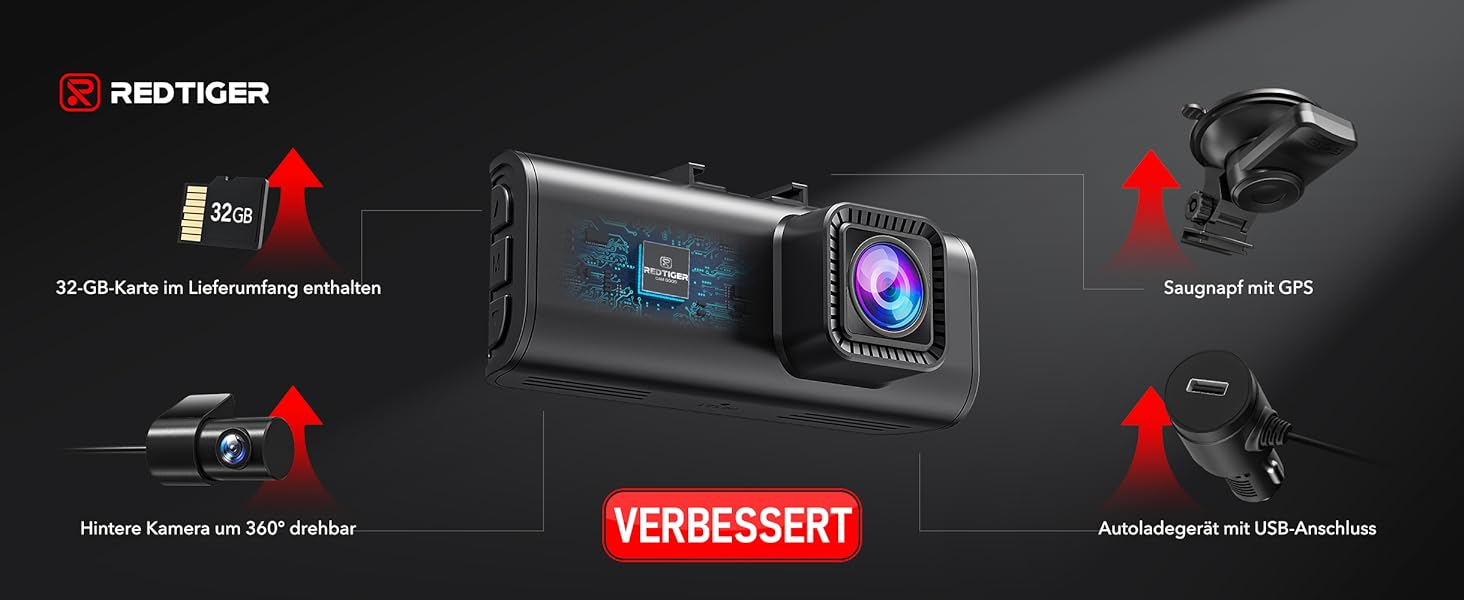 e3b4b9b4-1d77-406e-a6a5-117f01065cf8.__CR0,0,2440,1000_PT0_SX1464_V1___ F7NP Dash Cam