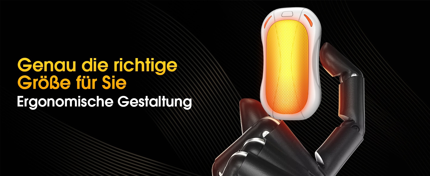 e425c452-547b-4d82-95e5-ee5d084cb6c9.__CR0,0,1464,600_PT0_SX1464_V1___ genau die richtige grosse fur sie