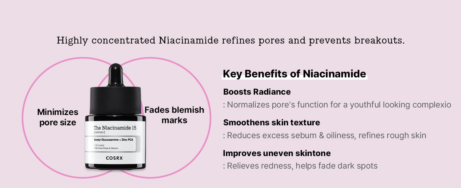 Benefits