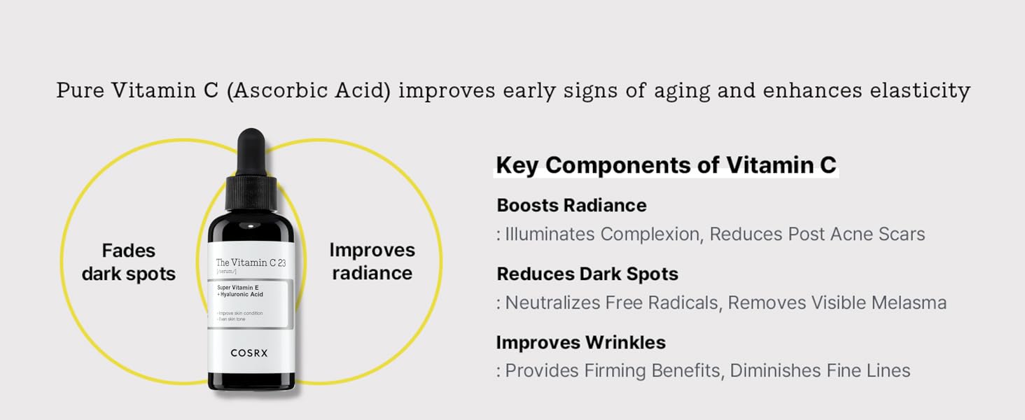 benefits