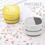 portable