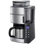 Russell Hobbs Kaffeemaschine