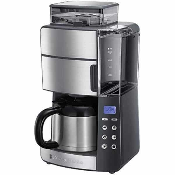 Russell Hobbs Kaffeemaschine
