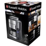 Russell Hobbs Kaffeemaschine