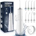 Weiss