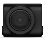 Garmin BC 50 – Drahtlose Rückfahrkamera mit 720p HD-Auflösung und Bildübertragung auf kompatible Garmin Navis. Bis zu 15 Meter Übertragungsreichweite, 160° Sichtfeld und robust nach IP67
