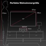 Leistungsstarke Hi-Fi Bluetooth Lautsprecher DOCKIN® D FINE+ 2 & D FINE EVO – Bild 8