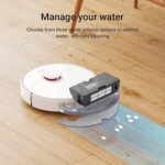 Dreame Roboterstaubsauger - Innovative Reinigungslösungen für Ihr Zuhause – Bild 6