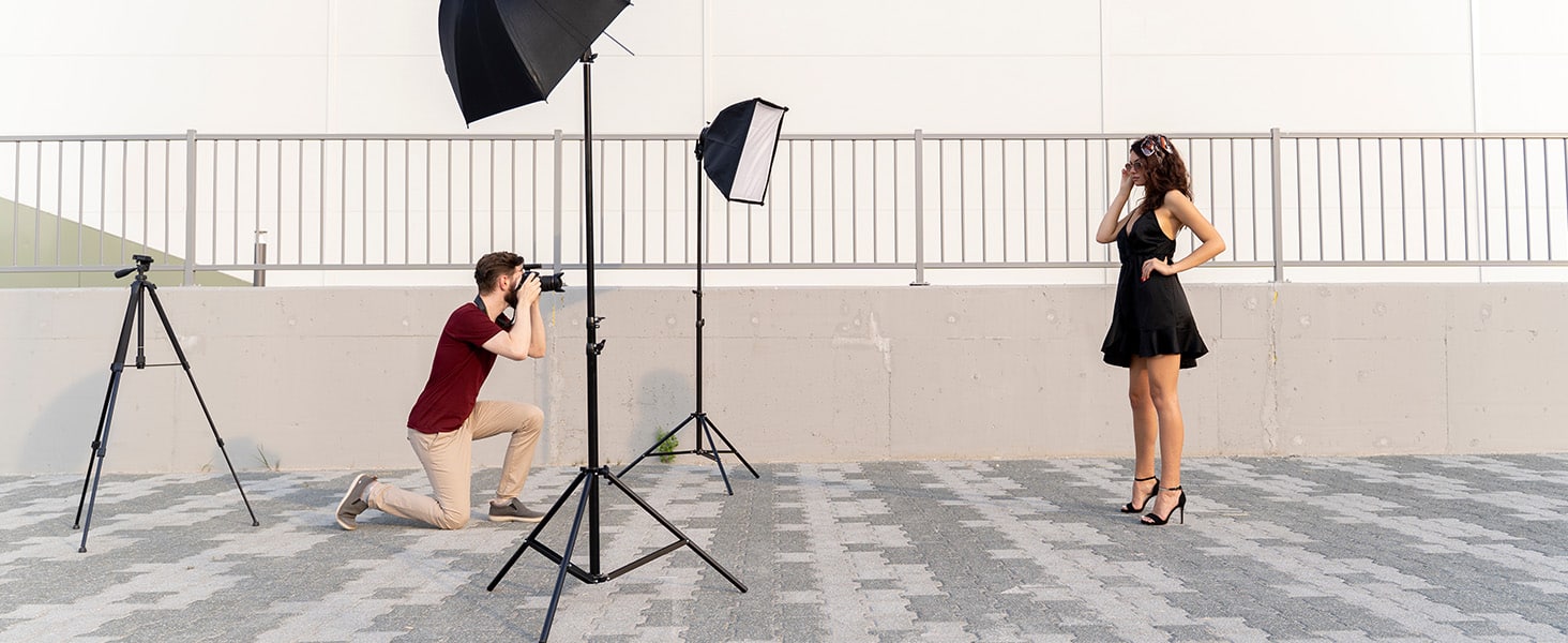 ON-LOCATION