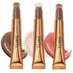Flüssige Kontur Beauty Wand #3PCS (01-02-04)