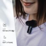 Hollyland Lark M1 Wireless