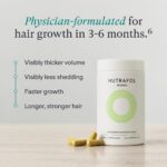 physician-formulated