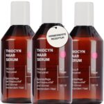 150 ml (3er Pack)