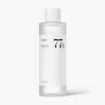 ANUA Heartleaf 77%