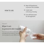 how to use