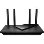 AX3000-Router