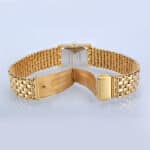 Aktualisierte Damen Quarz Armbanduhren