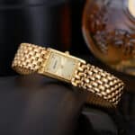 Luxus Casual Mode Armband