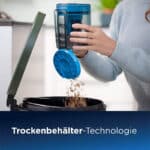 trockenbehalter-technologie