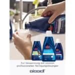 bissell