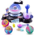 Canal Toys So Bomb