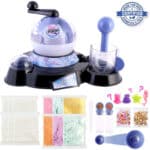 Canal Toys So Bomb - Badebomben zum selber machen für Kinder