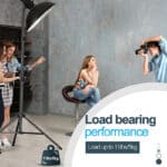 load bearing performance