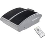 DR-HO'S MotionCiser Fußmassagegerät