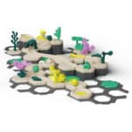 Ravensburger GraviTrax