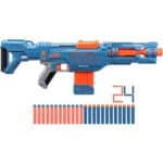 ECHO CS-10
