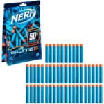 REFILL