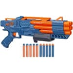 RANGER PD-5