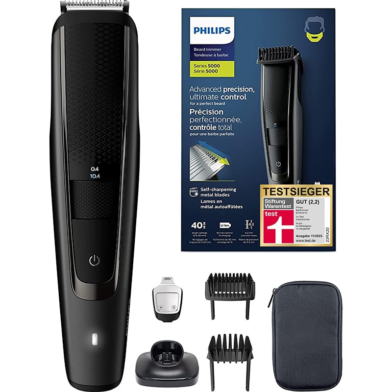 Philips Bartschneider BT5515/15