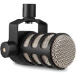 PODMIC