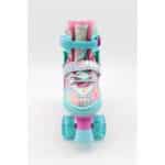Rollschuhe