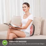 vibration massage