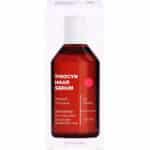 Thiocyn Haarserum für Frauen 150 ml (1er Pack)