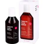 Thiocyn Haarserum