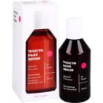 Thiocyn Haarserum thiocyn